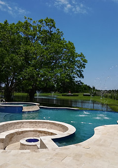 Sugarland22