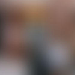 MONTHLY WRAP UP - September & October & November 2025 - Leaning into that 'broke artist' lifestyle 