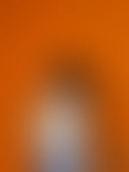 Monthly Wrap Up: August 2025 - Quitting my job, burnout & recovery