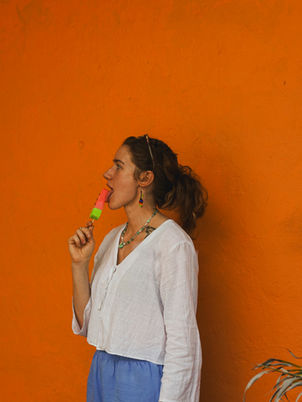 Monthly Wrap Up: August 2025 - Quitting my job, burnout & recovery