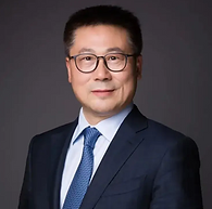 李铁毅.png