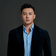 杨晨.png