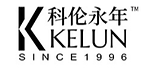 kelun.png