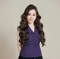 天星星.jpg