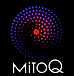MitoQ.png