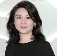 Jennifer Chang.png