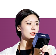 刘苑琼.png