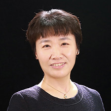 Wang_edited.jpg