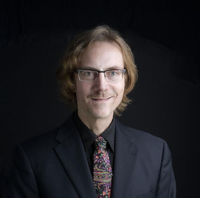 Brian M. Delaney.jpg