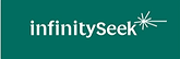 infinityseek.png