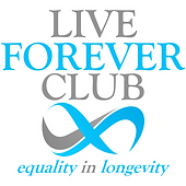 live-forever-club-name-logo-motto(white)_square.png
