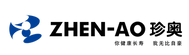 珍奥LOGO.png