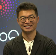 谢奎 Craig Xie .png