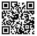 screenshot_2026-05-19_10-07-51.png