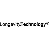 Longevity.Technology Black_square.png