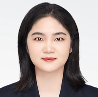 徐磊.png