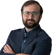 ben.png