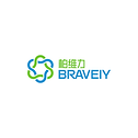 BRAVEIY_logo_square_v2.png