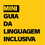 Miniatura: Mini Guia da Linguagem Inclusiva