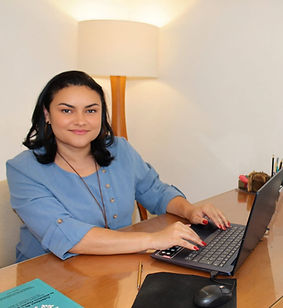 Imagem do WhatsApp de 2025-05-16 Ã (s) 12.44.54_203b2ed1.jpg