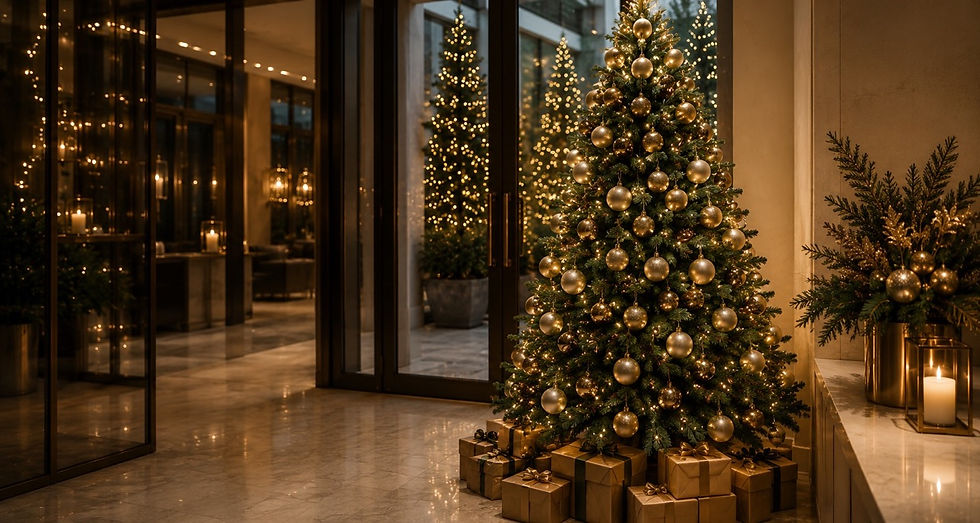christmas-decoration-hire-service-guildford-surry.jpeg