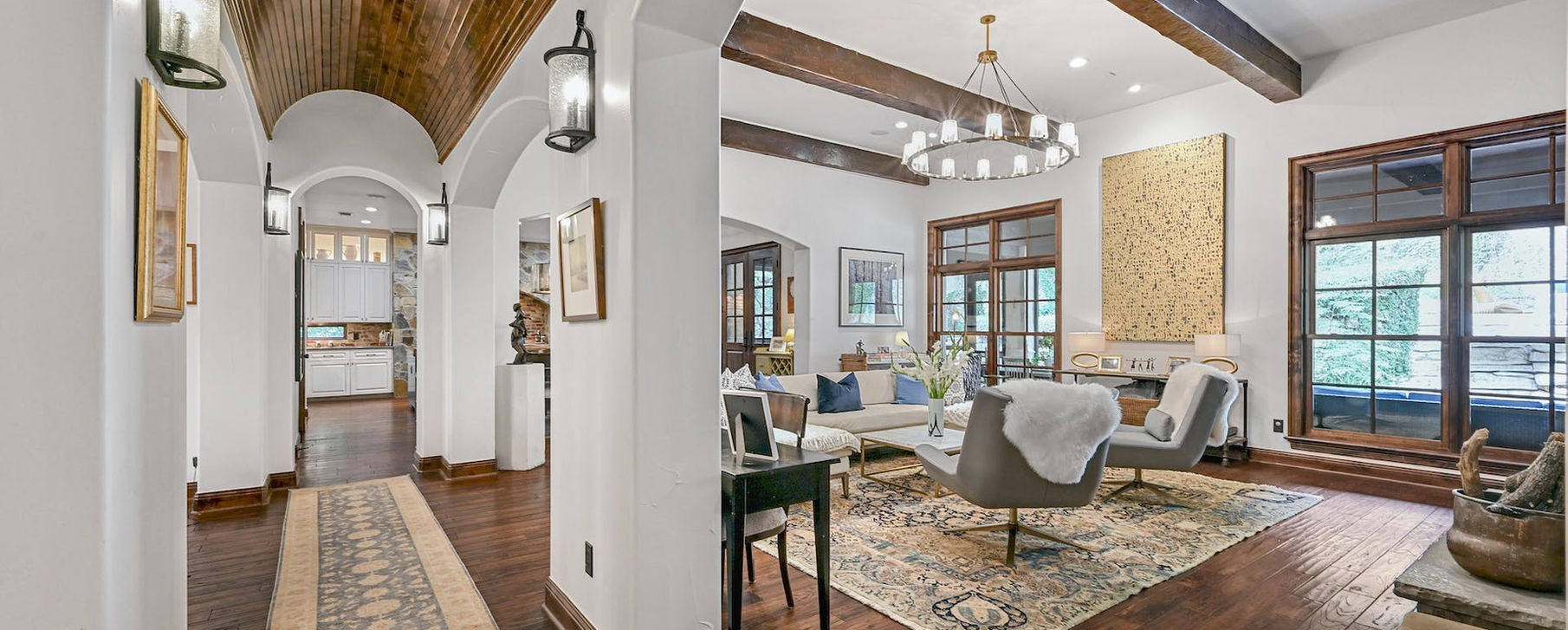 2 Inwood Cove 004_10717094.jpg