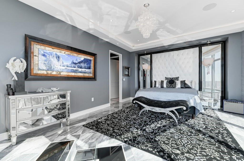 200 CONGRESS Ave Unit #34P