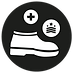 icono-botas-ocupacionales.png