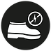 icono-antiestatico-bota.png