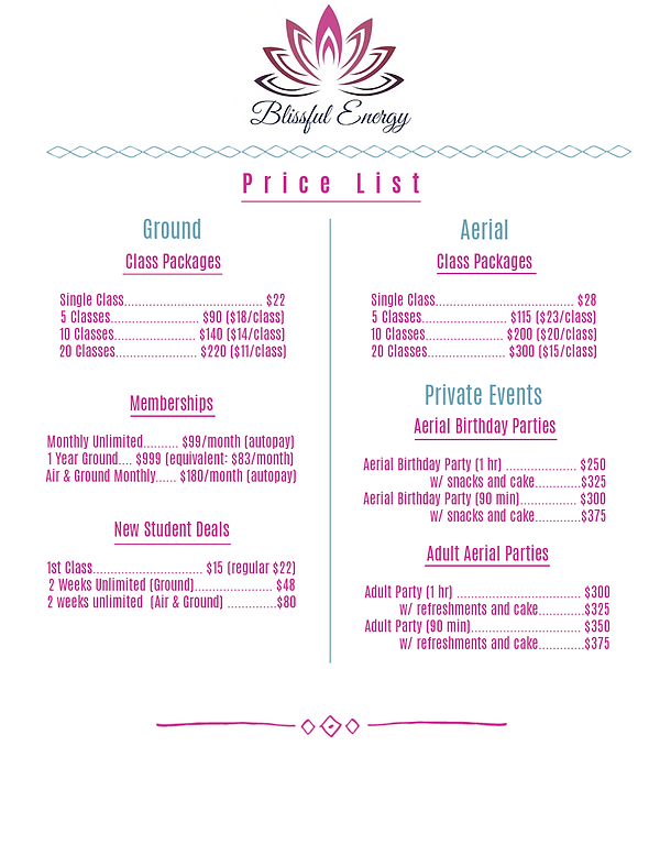 Price List (3).png