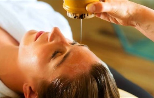 Screenshot (55)_edited_edited.jpg