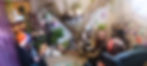 7db8535d-ce3f-4b53-ad67-c18e3024aacf.jpg