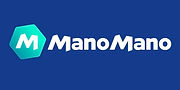 Logo-ManoMano.jpg