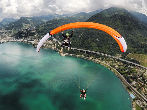 adrenalinefly
parapente villeneuve
parapente montreux parapente tandem
parapente biplace