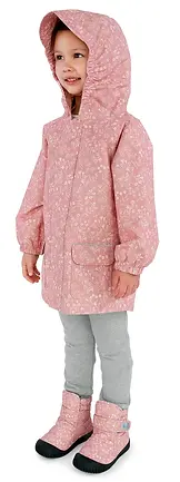 w=2000,h=2000,fit=crop (2).webp