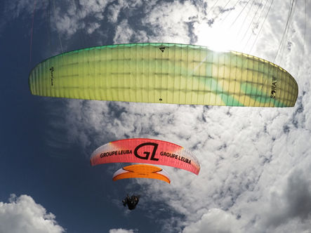 adrenalinefly
parapente villeneuve
parapente montreux parapente tandem
parapente biplace