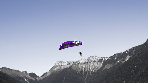 adrenalinefly
parapente villeneuve
parapente montreux parapente tandem
parapente biplace
