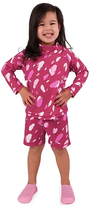 w=2000,h=2000,fit=crop (11).webp