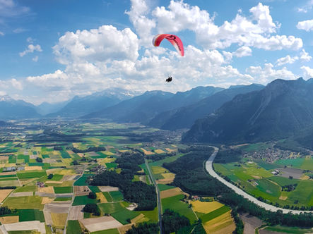 adrenalinefly
parapente villeneuve
parapente montreux parapente tandem
parapente biplace