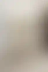 high-end beauty salon interior design