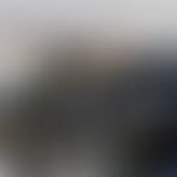 Architect vs. Interior Designer in Los Angeles: Who Should You Hire for Your Dream Home?