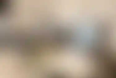 Luxury apartment design with onyx backlight