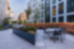 Courtyard--681A6544-HDR.jpg