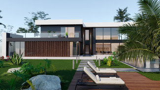 Сочи жилой модуль экстерьер Сочи жилой модуль экстерьер