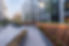 Courtyard--681A6538-HDR.jpg