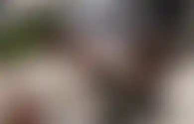 In-cafe lounge zone interior design