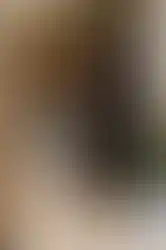 restaurant open kitchen design