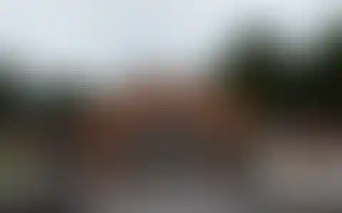 Luxury mountain retreat residence