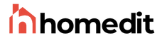 SOIA Design's article on HomeDIT