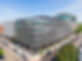 DJI_0258 (1).jpg